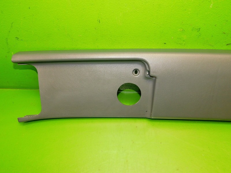 Picture 2