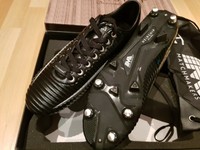 stylo football boots