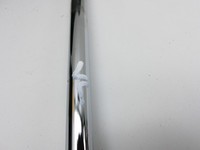 Audi A4 8W 19-24 Kopfstütze für Fahrer Sitz Links Vorne Audi A4 8W 19-24 27.01.2020 8W0881903T gebraucht Vorschau 4