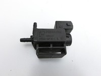 Mercedes E320 W211 S211 03-08 3,2 165KW Magnetventil Druckwandler Mercedes E320 W211 S211 03-08 07.04.2004... Vorschau 4