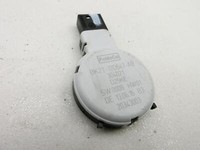 Ford Kuga II 13-16 Regensensor Ford Kuga II 13-16 12.08.2016 BK2T-17D547-AB gebraucht Vorschau 2