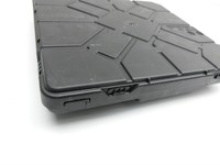 Cupra Born Pro K11 MEB Steuergerät ECU Modul Komfortsteuergerät SG Cupra Born Pro K11 MEB 16.05.2023 1EA937089Q... Vorschau 8