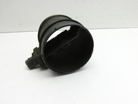 Opel Astra J 12-18 CDTi 2,0 121KW Luftmassenmesser Opel Astra J 12-18 01.01.2013 0281002912 55562426 gebraucht Vorschau 4