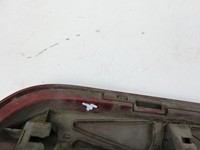 Ford S-Max II CK 15-19 Türleiste Beplankung  Links Vorne Aussen KF Ford S-Max II CK 15-19 19.12.2015 EM2B-R20899-AF... Vorschau 8