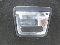 Mercedes W164 ML320 08-11 Kofferraummatte Kofferraum Einlegeboden Mercedes W164 ML320 08-11 23.05.2008 A1646800902... Vorschau 2