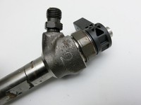 Skoda Octavia VRS III 5E 12-16 TDI 2,0 110KW Einspritzdüse Einspritzventil Zyl.2 Skoda Octavia VRS III 5E 12-16... Vorschau 4