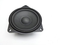 BMW 525d F10 13-17 Lautsprecher Box Tür Rechts Hinten BMW 525d F10 13-17 27.02.2014 9169689 65139169689 gebraucht Vorschau 2