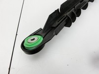 Audi A6 4G C7 11-14 qu Stellmotor für Elektr. Laderaumabdeckung Laderaumrollo Audi A6 4G C7 11-14 qu 31.01.2012... Vorschau 2