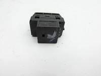 VW Passat 3G 14-19 Schalter ErgoComfort Lordosenschalter für Sitz Links Vorne VW Passat 3G 14-19 11.04.2016... Vorschau 3