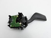 Ford Fiesta VII 17-21 Blinkerschalter Lenkstockschalter Blinker Ford Fiesta VII 17-21 12.07.2017 H1BT-13335-BB gebraucht Vorschau 5