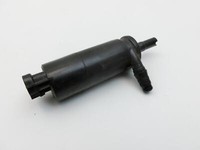 Fiat 500 312 07-15 Waschwasserpumpe Waschpumpe Fiat 500 312 07-15 29.10.2014 71740944 gebraucht Vorschau 4