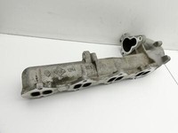 Nissan Qashqai J10 07-10 2,0 110KW M9R Ansaugbrücke Ansaugkrümmer Nissan Qashqai J10 07-10 01.07.2008 1400400Q0H... Vorschau 4