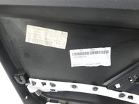 Peugeot 2008 CU 16-19 Türverkleidung Türpappe Rechts Vorne Peugeot 2008 CU 16-19 30.08.2017 98029882ZD gebraucht Vorschau 10