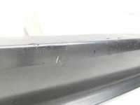 BMW 3er E90 05-08 Lim Defusor Spoiler stoßstange hinten M-Sport A22 BMW 3er E90 05-08 08.05.2007 2147478... Vorschau 5