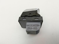 Audi A6 4G C7 Allroad 12-14 Kombi Fensterheberschalter Schalter Rechts Vorne Audi A6 4G C7 Allroad 12-14 18.09.2014... Vorschau 2
