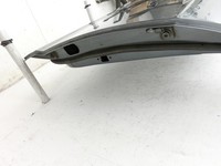 Audi A3 8V 12-16 5T Tür Rechts Hinten LX7R Audi A3 8V 12-16 17.06.2014 gebraucht Vorschau 5