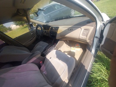 image 1 of interior