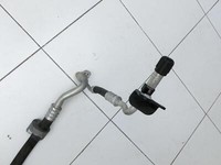 BMW E90 325xi 05-09 2,5i 160KW Klimaschlauch Klimaleitung BMW E90 325xi 05-09 13.04.2007 9151734 64539151734... Vorschau 4