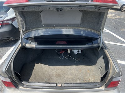 image 3 of interior