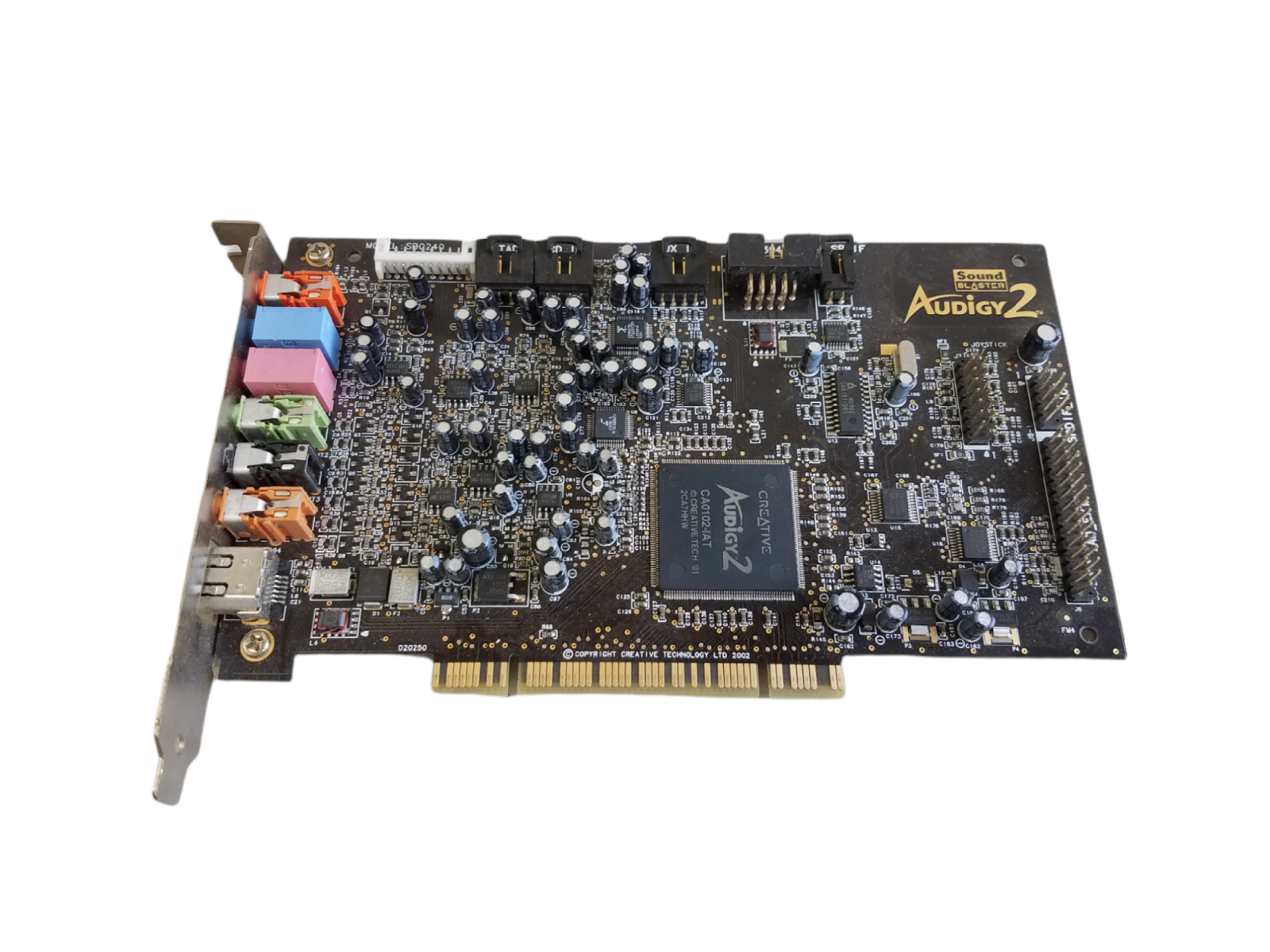 Звуковая карта creative sb audigy 4. Audigy sound card. Creative sb audigy rx 7. Creative sound blaster audigy 2 zs. Creative audigy fx v2.