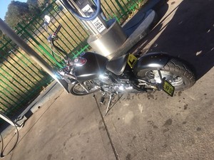 Acpi pnpa000 4&amp 5d18f2df&amp 0 driver xp 2017 free