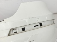 Mercedes W251 R350 10-13  Lang Stoßstange Stoßfänger Heckstosstange Hinten 650 Mercedes W251 R350 10-13 29.03.2011... Vorschau 8