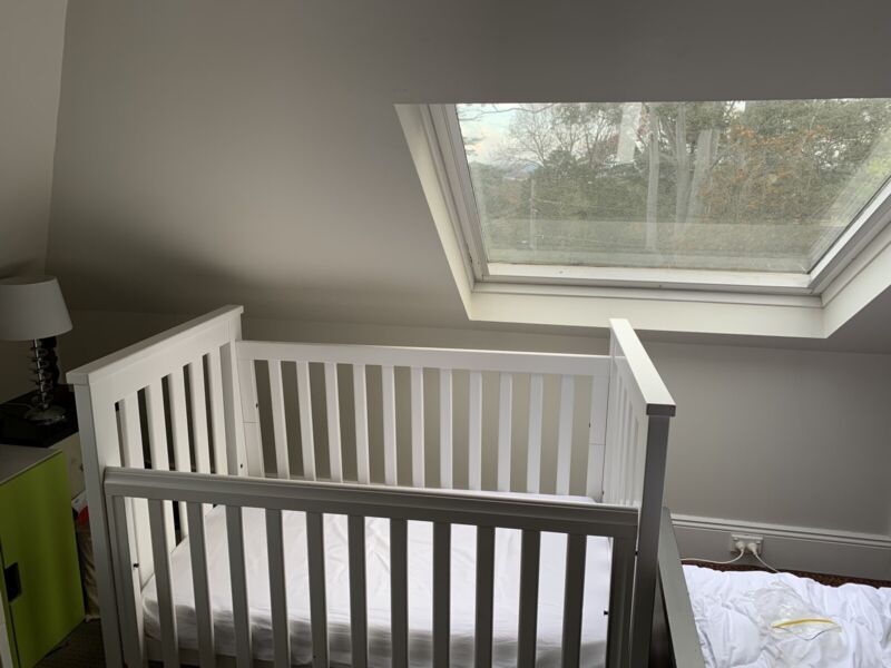 best boori cot