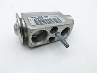 Volvo V60 I D3 10-13 Expansionsventil für Klima Volvo V60 I D3 10-13 01.10.2010 7010973 gebraucht Vorschau 2