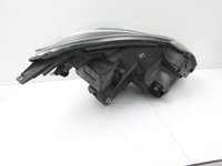 Opel Zafira C P12 16-19 Scheinwerfer Frontscheinwerfer Links Opel Zafira C P12 16-19 27.06.2018 39050530 gebraucht Vorschau 5