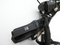 BMW 114i F20 11-15 5T Kabelbaum Leitungssatz für Tür und Fensterheber Hinten Rechts BMW 114i F20 11-15 11.03.2013... Vorschau 4
