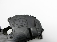 Peugeot 2008 I 13-19 HDI 1,6 73KW Thermostat Flansch Thermostatgehäuse Peugeot 2008 I 13-19 01.12.2016 1102639S01... Vorschau 5