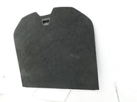 Volvo V60 I D3 13-18 Kombi Kofferraummatte Kofferraum Einlegeboden Volvo V60 I D3 13-18 17.10.2014 2644576 39813514... Vorschau 4