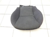 Saab 9-5 YS3E 05-10 Kombi Sitzpolster für Beifahrersitz Rechts Vorne beheizt Saab 9-5 YS3E 05-10 01.02.2007 gebraucht Vorschau 2
