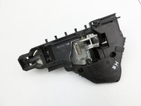 Mercedes W251 R300 10-13 Kurz Türgriff Griff aussen Rechts Hinten 799 Mercedes W251 R300 10-13 24.06.2011... Vorschau 2