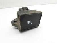 Ford Ranger TKE IV 15-23 2,0D 157KW Tankentlüftungsventil Ventil für Kraftstoffdampf Ford Ranger TKE IV 15-23... Vorschau 4