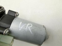 Hyundai Santa Fe IV TM 18-20 Stellmotor für Elektr. Sitzverstellung Rechts Vorne Hyundai Santa Fe IV TM 18-20... Vorschau 5
