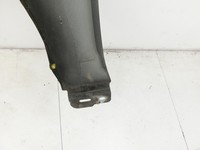 Volvo V60 D4 10-13 Kotflügel Rechts Vorne 01900 Volvo V60 D4 10-13 24.03.2011 39808164 31352074 gebraucht Vorschau 9