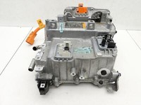 Hyundai Tucson IV NX4 20-24 Inverter Wechselrichter Umrichter Motormanagement Hyundai Tucson IV NX4 20-24... Vorschau 2