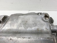 MINI F54  Clubman 15-19 1,5 85KW B37C15U0 Ölwanne Motorwanne MINI F54  Clubman 15-19 19.05.2017 11137605231... Vorschau 6