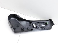 Toyota Prius + Plus W40 Blende Seitenverkleidung für Fahrer Sitz Links Aussen Toyota Prius + Plus W40 15.11.2015... Vorschau 5