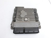 VW Golf Plus 5M 08-14 TDI 1,6 66KW Steuergerät ECU für Motor Motorsteuergerät VW Golf Plus 5M 08-14 07.04.2009... Vorschau 5