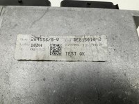 Subaru Impreza III GR 08-12 1,5 79KW Steuergerät ECU für Gas Gasanlage Motor Motorsteuergerät Subaru Impreza III GR... Vorschau 4