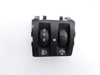 Fiat Talento 296 16-21 LWR Schalter Leuchtweitenregler und Dimmer Fiat Talento 296 16-21 10.07.2018 251900567R gebraucht Vorschau 2