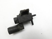 Audi Q7 4L 09-15 TDI 3,0 176KW Magnetventil Druckwandler Audi Q7 4L 09-15 22.10.2012 1K0906283A gebraucht Vorschau 2
