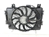 Tesla Model X 90D 15-21  Elektro EV KW Lüfter Ventilator f. Kühler Tesla Model X 90D 15-21 19.05.2017 1031401-00-F... Vorschau 6