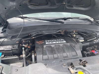 image 1 of engine