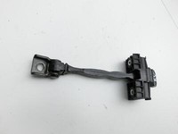 Skoda Octavia VRS III 5E 12-16 Kombi Türfangband Türbremse Türanschlag Rechts Vorne Skoda Octavia VRS III 5E 12-16... Vorschau 4