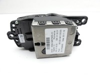BMW 320d F31 12-15 Multimedia Bedienteil iDrive Controller BMW 320d F31 12-15 21.12.2012 65829267955 9267955... Vorschau 5