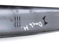 MINI F57 Cooper S 14-18 Blende Verkleidung für Himmel Abschluss MINI F57 Cooper S 14-18 07.06.2017 F57404203 gebraucht Vorschau 6