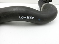 BMW X3 E83 03-06 3,0 170KW Kühlwasserschlauch Wasserschlauch BMW X3 E83 03-06 12.11.2004 gebraucht Vorschau 3